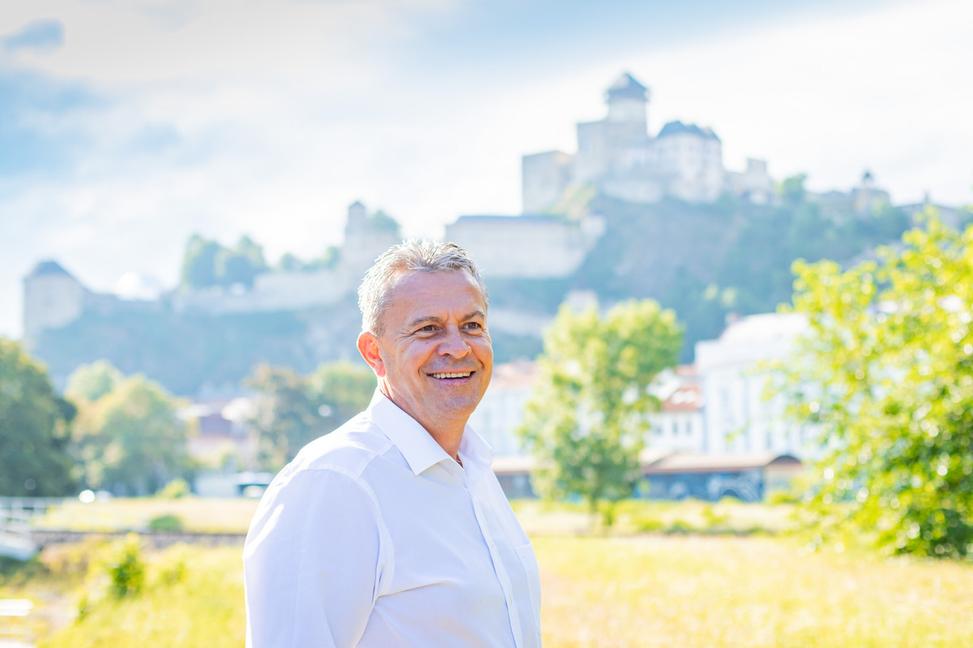 Kedy bude cesta do školy skutočne bezpečná?